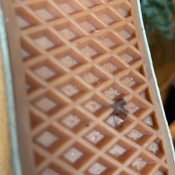 Vans - Picture 8 of 8